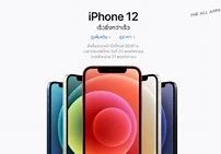 Image result for Apple iPhone 12 Series Size Inches