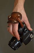 Image result for Leather Hand Strap