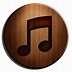 Image result for iTunes Icon