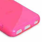 Image result for Silicone iPhone 5C Cover
