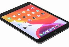 Image result for iPad 7 Gen 32GB Grey