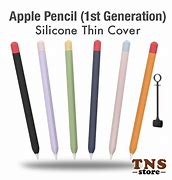 Image result for Apple Pencil 1st Gen Cover