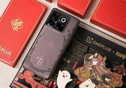 Image result for One Plus Kequing Phone