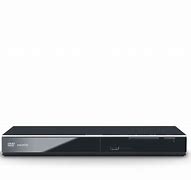 Image result for Panasonic DVD Player Screen