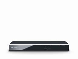 Image result for Panasonic TV DVD