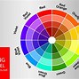Image result for Tint Color Generator PNG