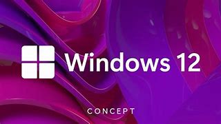 Image result for Concepts App for Windows