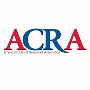 Image result for acrrca