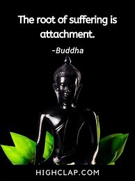 Image result for Buddha Sayings