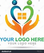 Image result for Business Logos Symbols