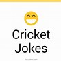 Image result for Cricket Bat Puns