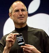 Image result for 2011 iPhone Model