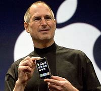 Image result for Identify iPhone Model