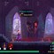 Image result for Dead Cells Castlevania