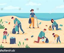 Image result for Cartoon Clean Up