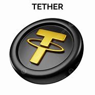Image result for Black Tether
