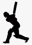 Image result for Free Layered Cricket SVG