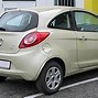 Image result for Piese Auto Ford Ka