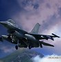Image result for Fighter Jets Wallpaper 1080P
