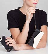 Image result for iPhone 8 Wristlet Wallet