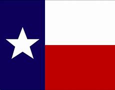 Image result for Texas Flag Jped