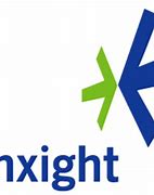 Image result for Xerox Vector Logo