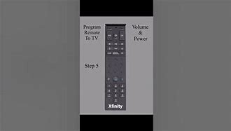 Image result for Xfinity TV Remote VHS Player