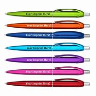 Image result for Personalized Ballpoint Pens
