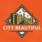 Image result for Modern City Logos