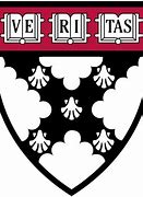 Image result for Harvard University Business School