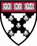 Image result for Harvard University Business School