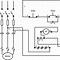 Image result for USB Adapter Wiring Diagram