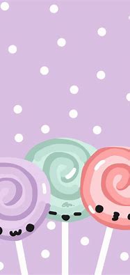 Image result for Cute Pastel Background iPhone