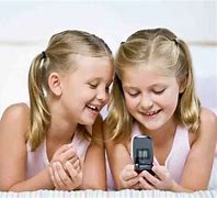 Image result for Phone for 10 Yr Olds