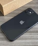 Image result for iPhone 11 Black HDC