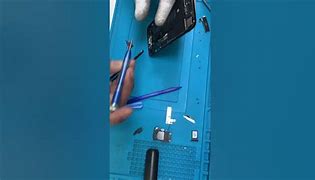 Image result for iPhone 6s Charging Port Replacement