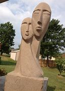 Image result for Concrete Carving Stone