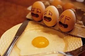 Image result for Mexican Egg Meme