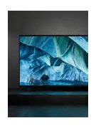 Image result for New Sony TV