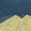 Image result for Water Texture MC
