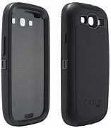 Image result for OtterBox Screen Protector Galaxy 22