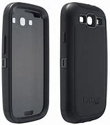 Image result for Clear Samsung Phone Cases