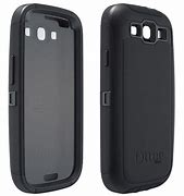 Image result for What Is a Dustproof Phone Case