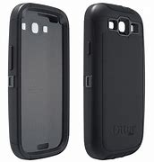Image result for Cute Phone Cases for Samsung