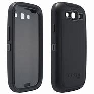 Image result for Waterproof Cell Phone Case Samsung Galaxy S22