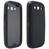 Image result for Plain White Phone Case