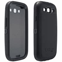 Image result for Waterproof Samsung Galaxy S3 Case
