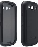 Image result for Galaxy S9 Plus OtterBox