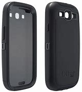 Image result for Samsung Galaxy J3 OtterBox Phone Case