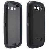 Image result for OtterBox with Front Protector